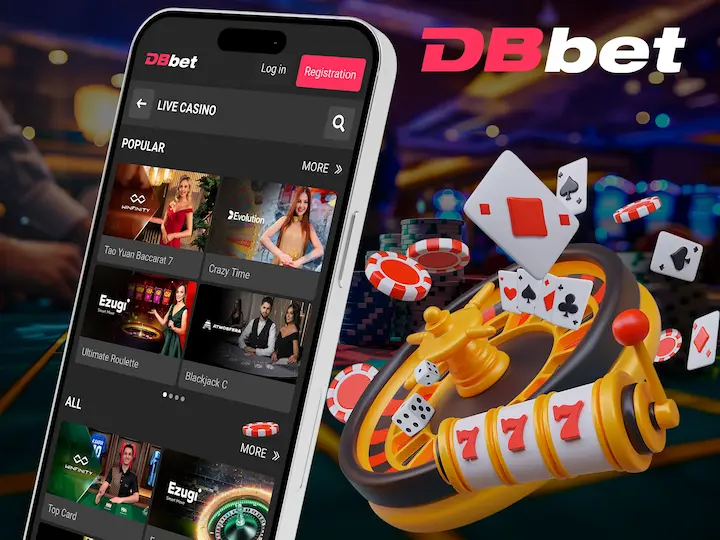dbbet-mirror777.top